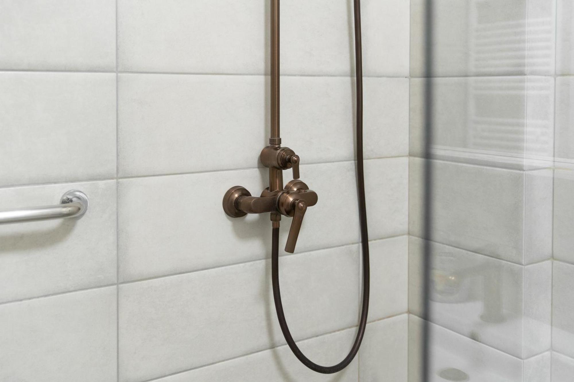 Tourist Grand Apartments Ultracentral Kiszyniów Zewnętrze zdjęcie