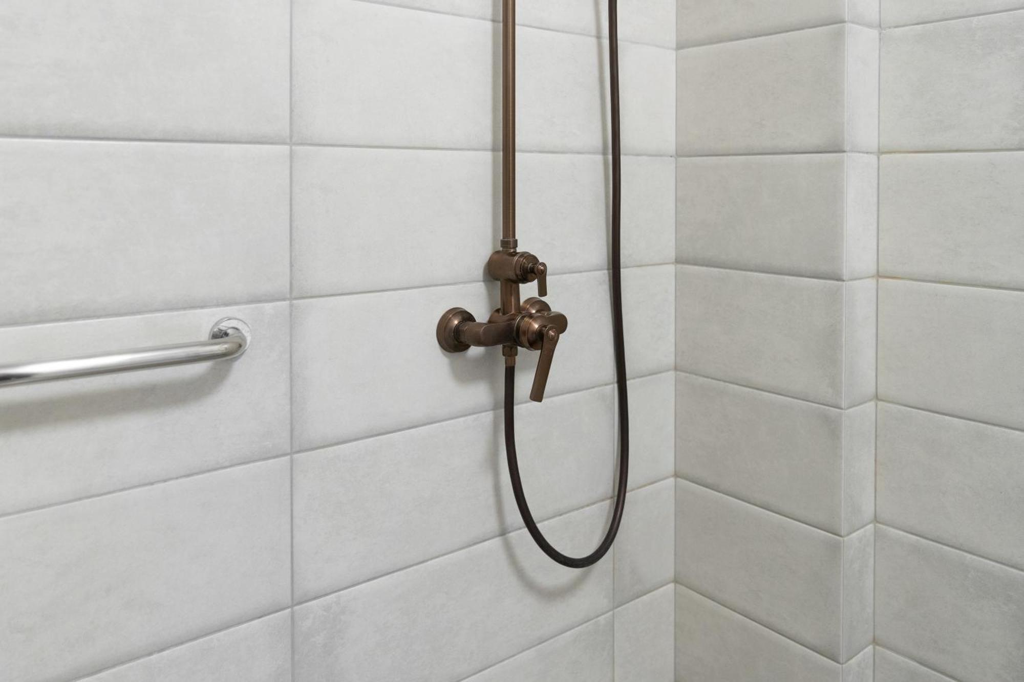 Tourist Grand Apartments Ultracentral Kiszyniów Zewnętrze zdjęcie