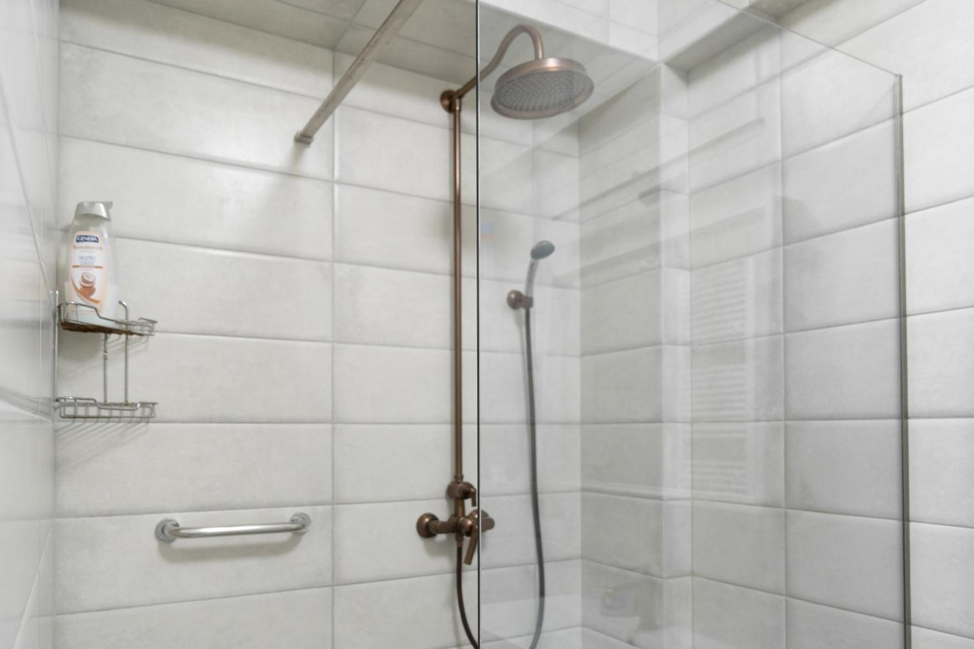 Tourist Grand Apartments Ultracentral Kiszyniów Zewnętrze zdjęcie