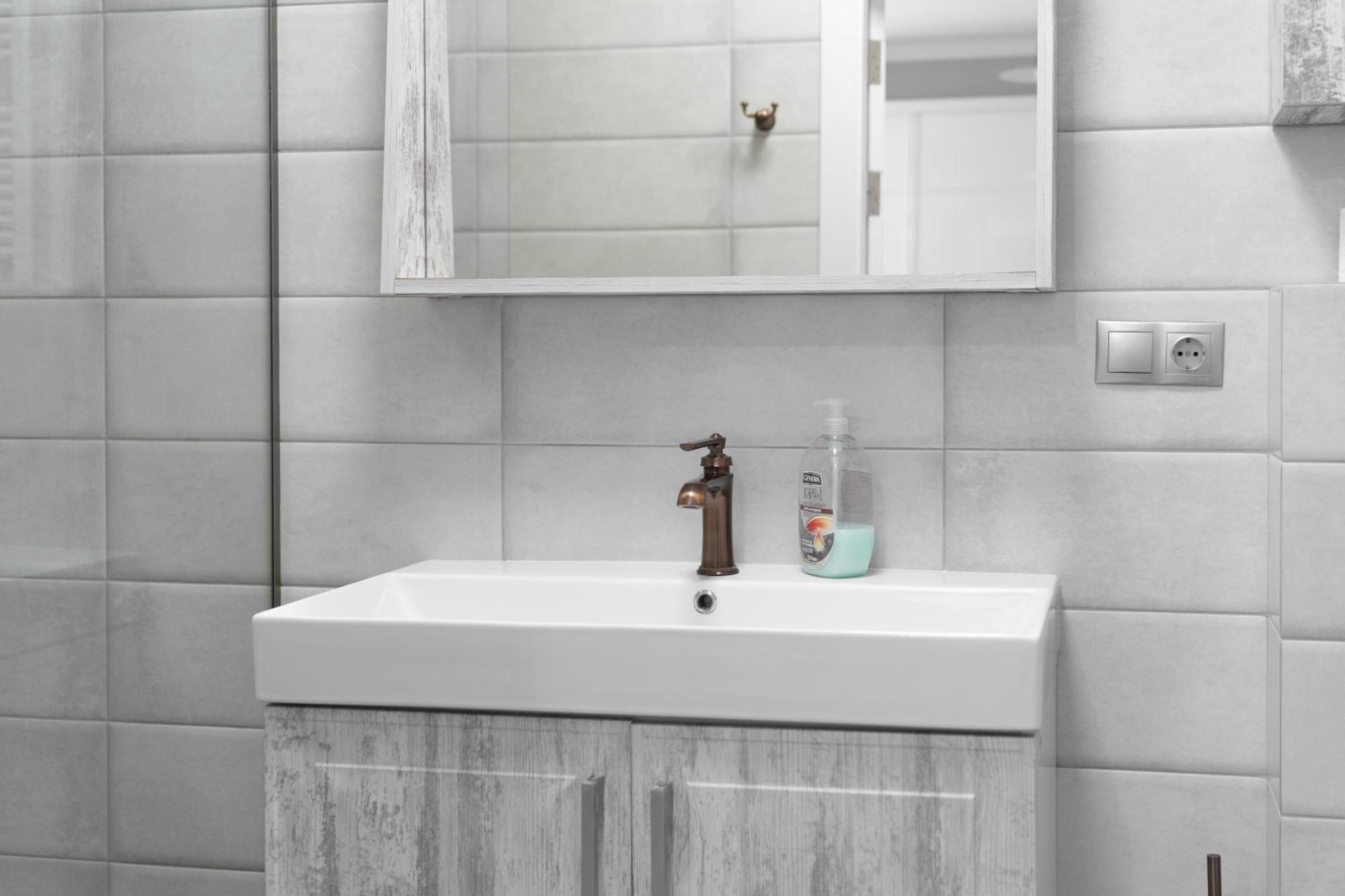 Tourist Grand Apartments Ultracentral Kiszyniów Zewnętrze zdjęcie