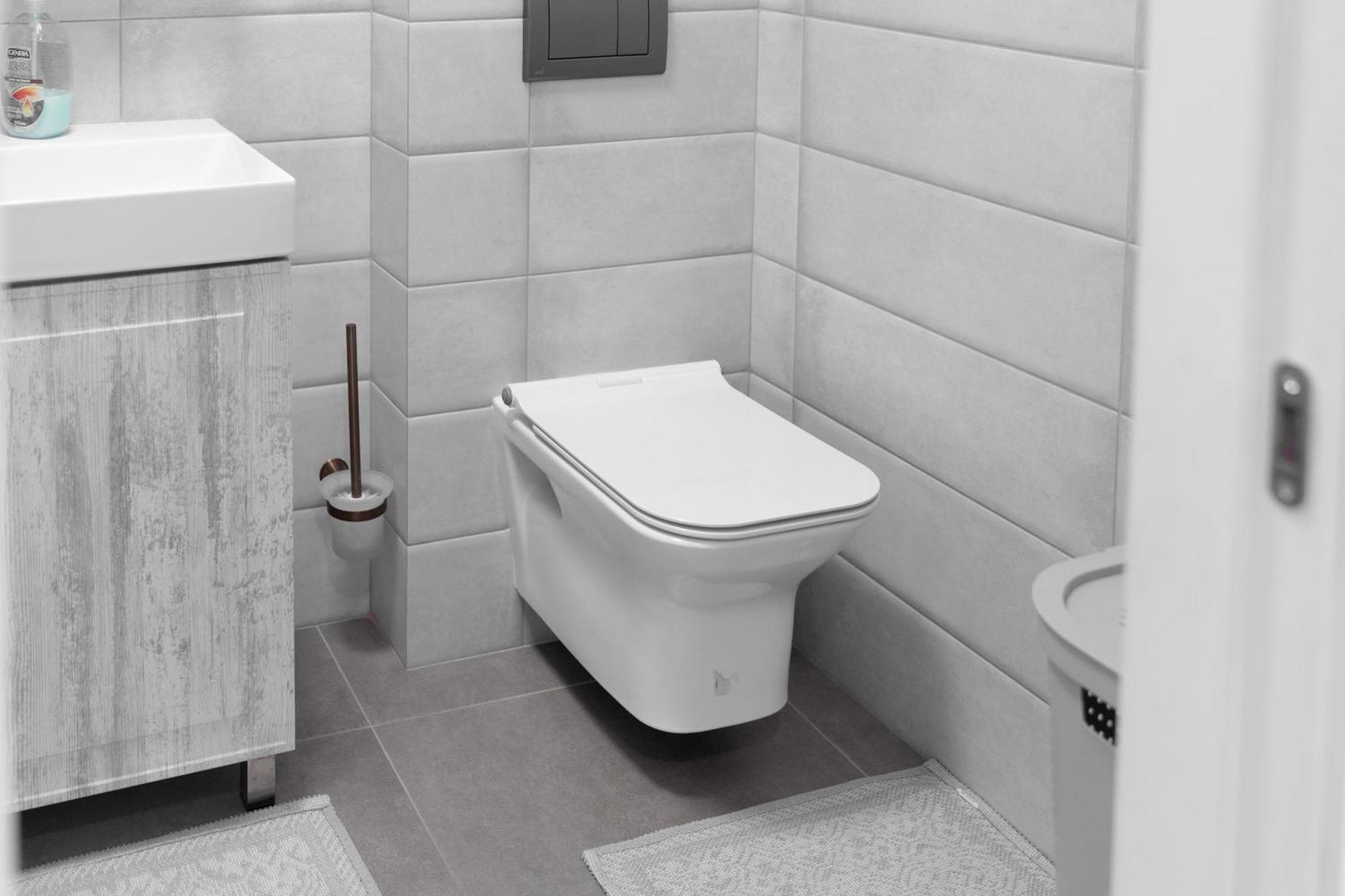 Tourist Grand Apartments Ultracentral Kiszyniów Zewnętrze zdjęcie