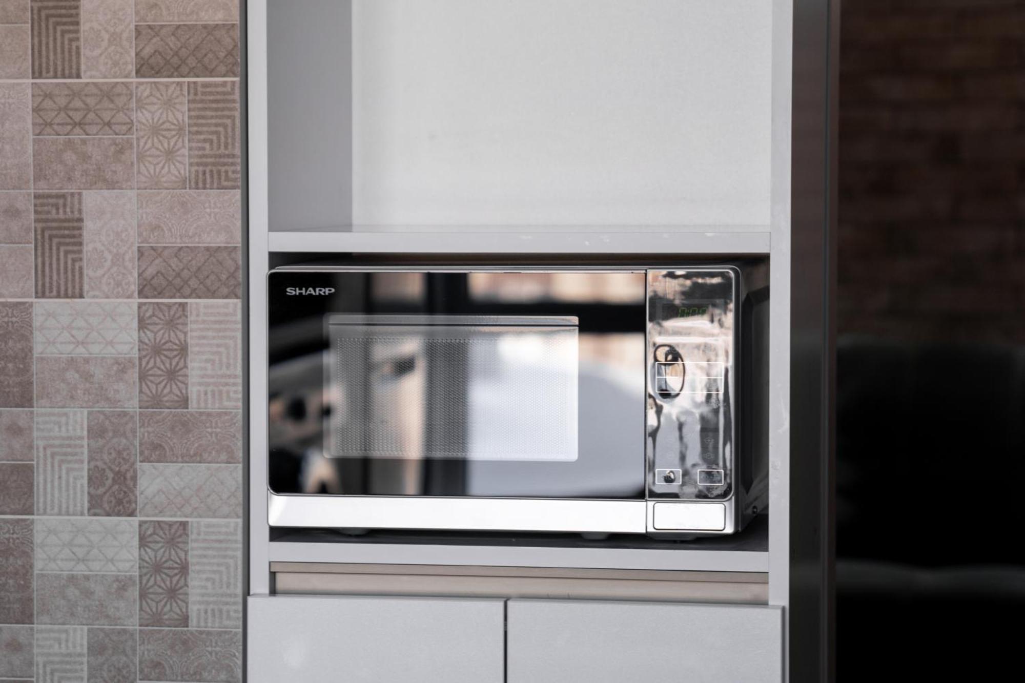 Tourist Grand Apartments Ultracentral Kiszyniów Zewnętrze zdjęcie