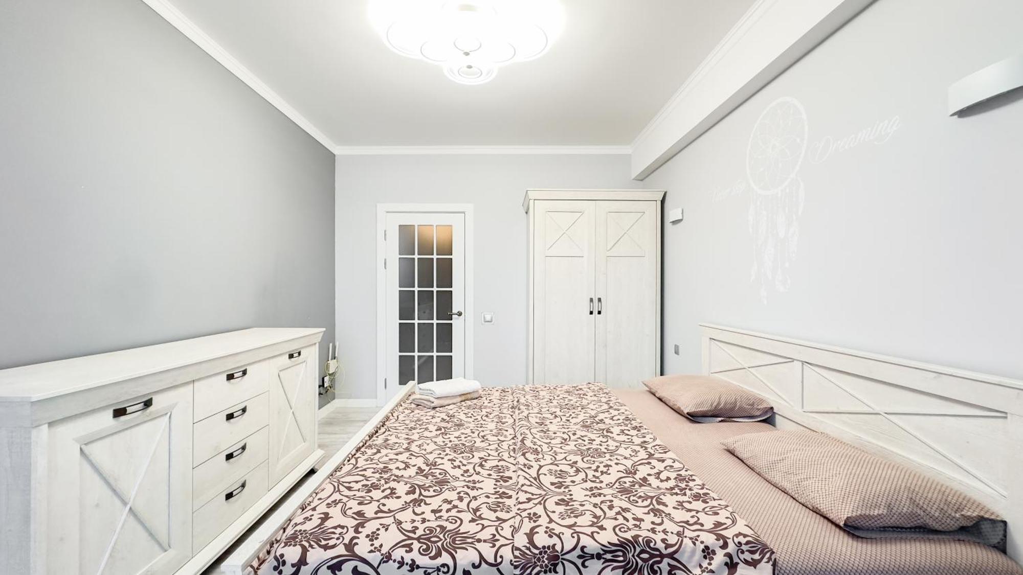 Tourist Grand Apartments Ultracentral Kiszyniów Zewnętrze zdjęcie