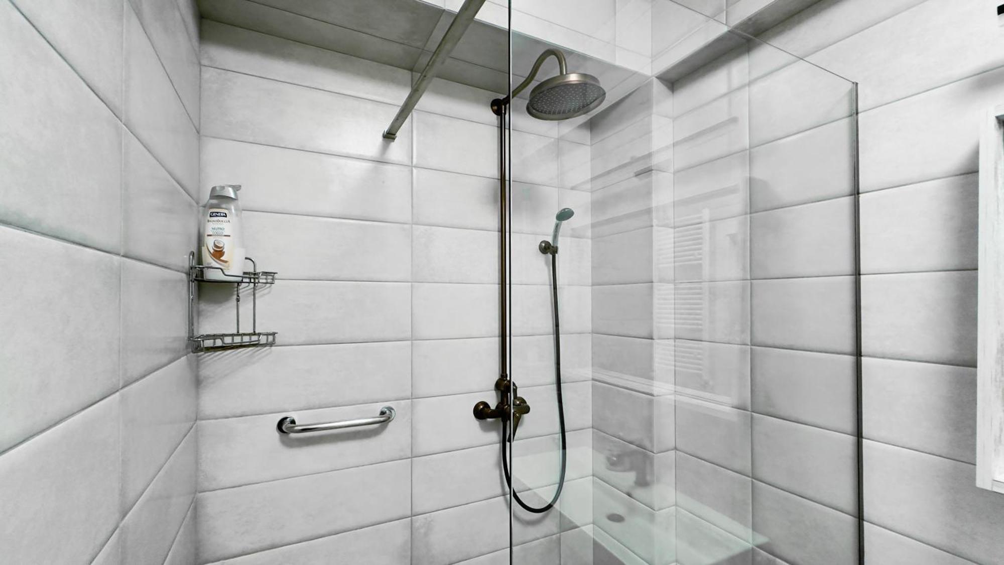 Tourist Grand Apartments Ultracentral Kiszyniów Zewnętrze zdjęcie